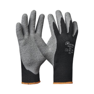 GEBOL zimske radne rukavice Winter Eco