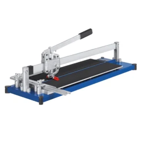 Kaufmann profi rezač pločica keramike 720mm TOPLINE STANDARD - 10.830.03