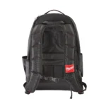 Milwaukee radni ranac za alat - Jobsite Backpack 48228200
