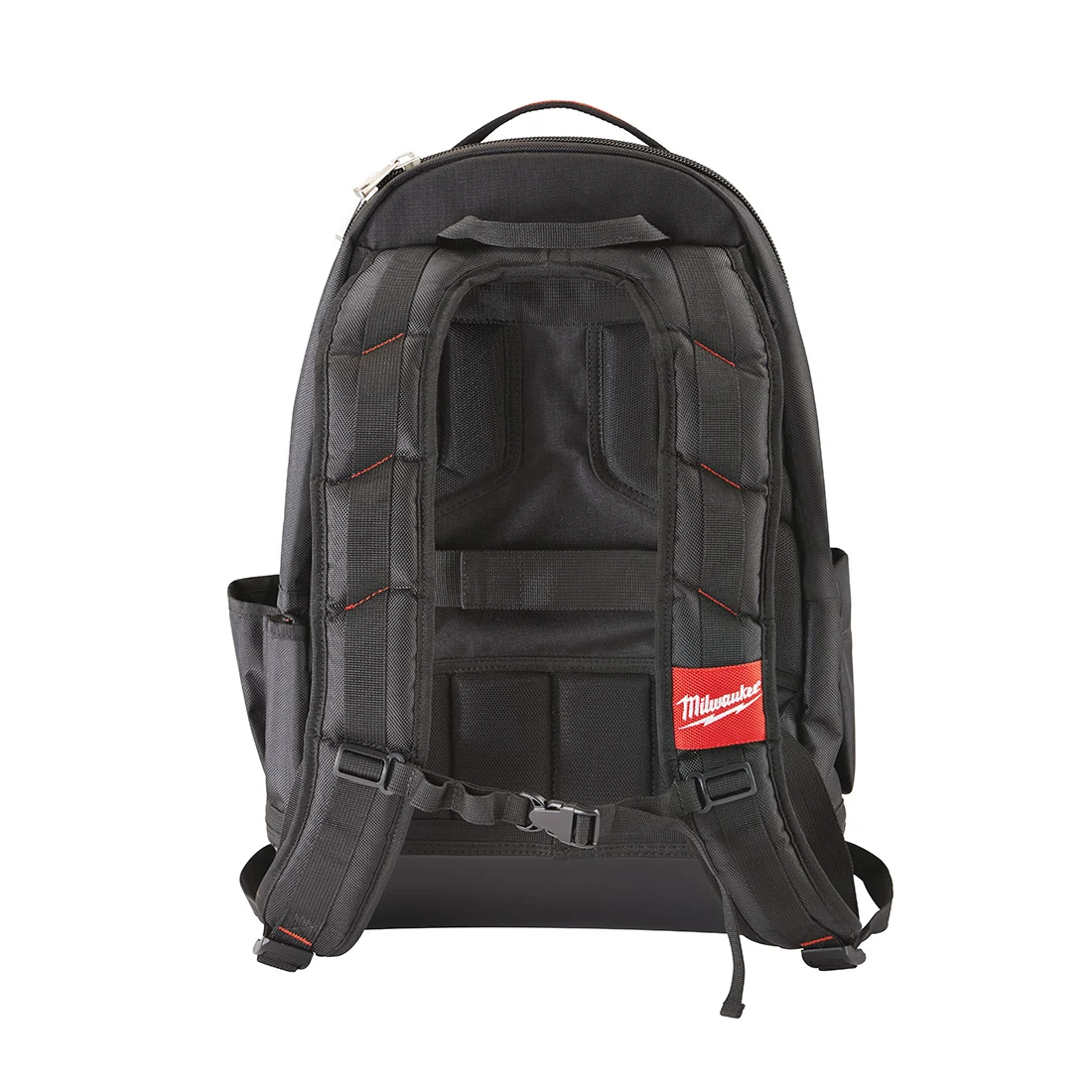 Milwaukee radni ranac za alat - Jobsite Backpack 48228200