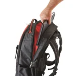 Milwaukee radni ranac za alat - Jobsite Backpack 48228200
