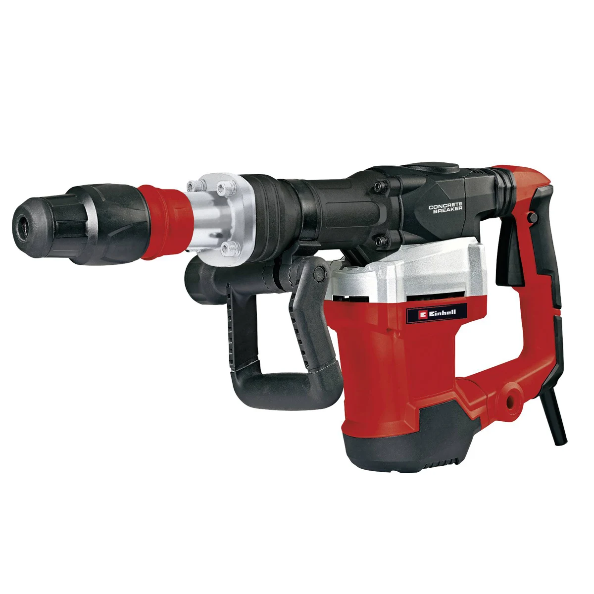 te-dh32 Einhell čekić bušilica TE-DH 32 SDS-Max 32 J