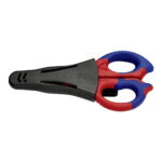 Knipex makaze za električare 155mm - 95 05 155 SB