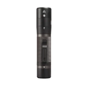 Milwaukee USB punjiva aku LED lampa 800L - L4 FMLED-201