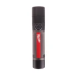 Milwaukee USB punjiva aku LED lampa 800L - L4 FMLED-201