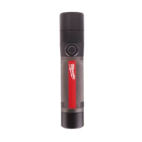 Milwaukee USB punjiva aku LED lampa 800L - L4 FMLED-201