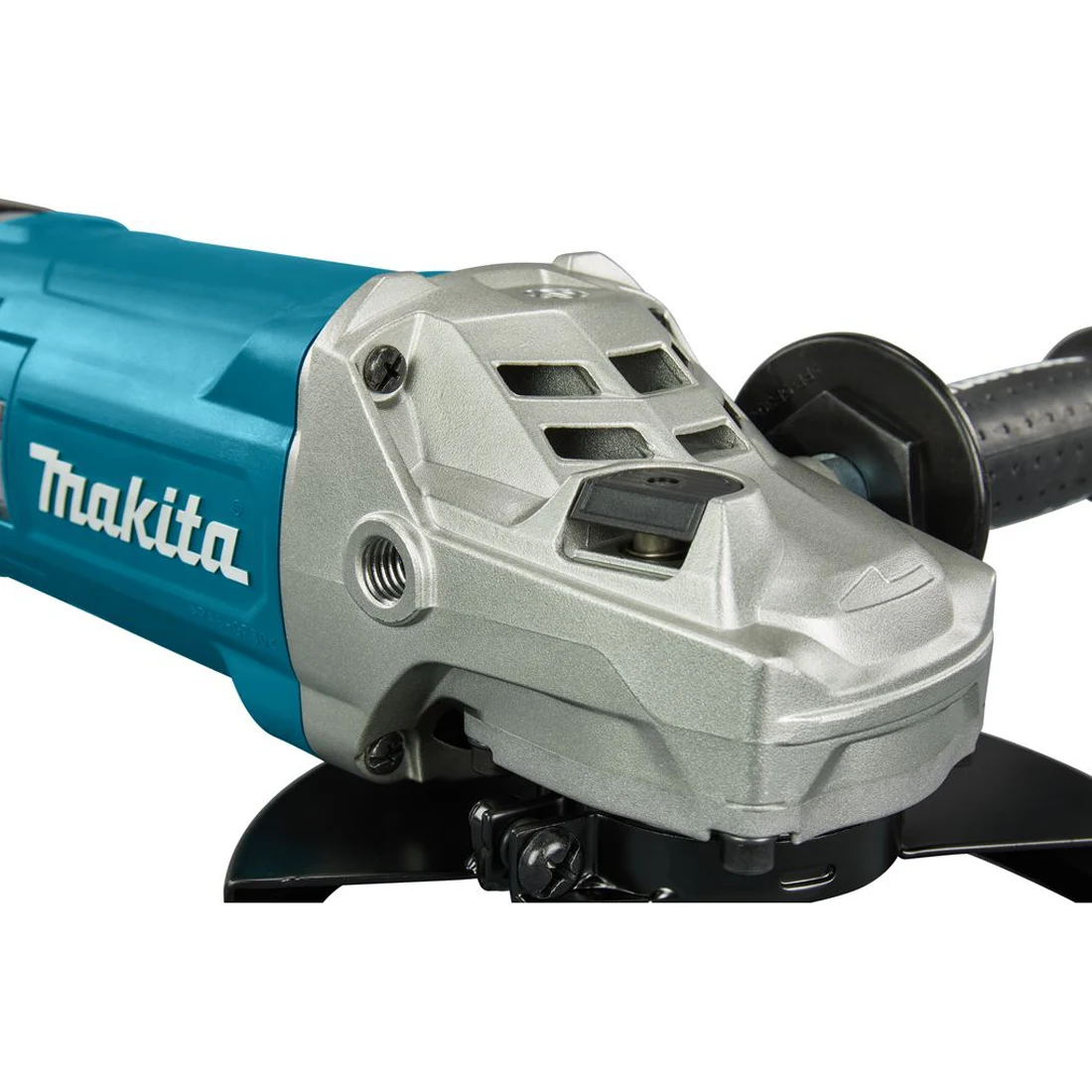Makita ugaona kutna brusilica GA7081 180mm 2700W