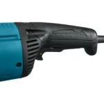 Makita ugaona kutna brusilica GA7081 180mm 2700W