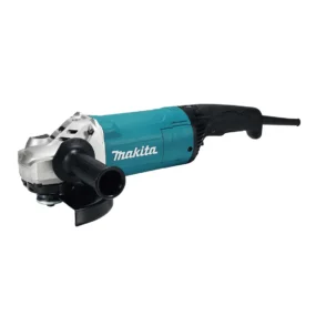 Makita ugaona kutna brusilica GA7081 180mm 2700W