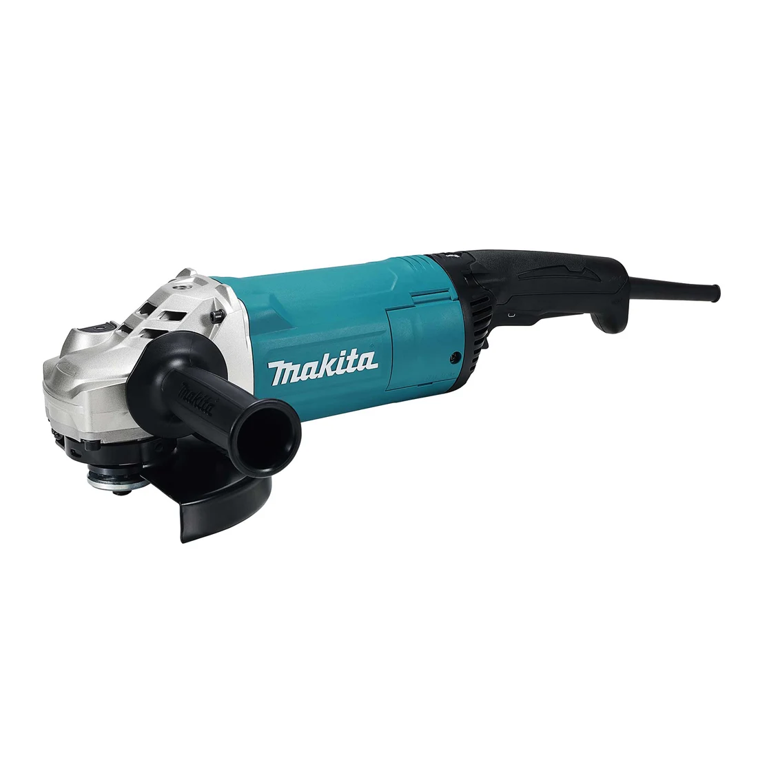ga7081 Makita ugaona kutna brusilica GA7081 180mm 2700W