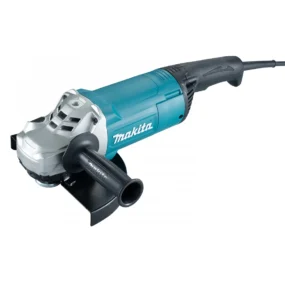 Makita ugaona kutna brusilica GA9082 230mm 2700W