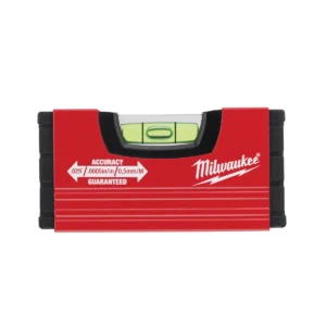 Milwaukee MiniBox libela 10cm