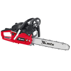 MTX motorna pila testera motorka GCS-4540 2.9 KS