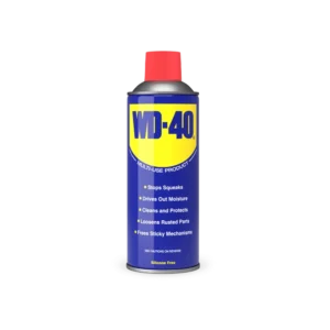 WD 40 višenamjenski sprej 200ml