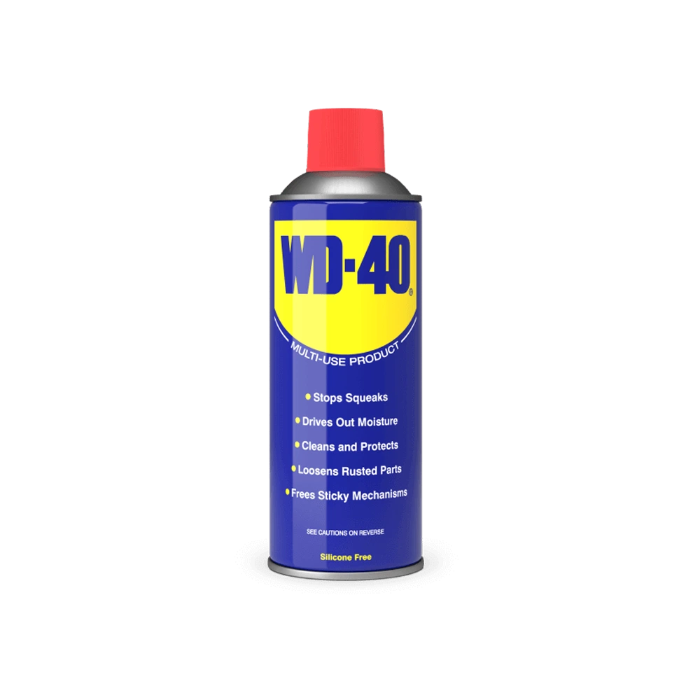 wd40-200 WD 40 višenamjenski sprej 200ml
