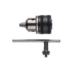 Bosch stezna glava 1.5-13 mm, 1/2" - 20 sa ključem