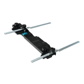 Makita adapter za šinu vodilice kružne pile DHS680 196953-0