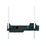 Makita adapter za šinu vodilice kružne pile DHS680 196953-0