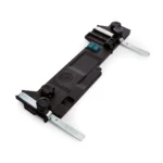 Makita adapter za šinu vodilice kružne pile 197005-0