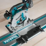 Makita adapter za šinu vodilice kružne pile 197005-0
