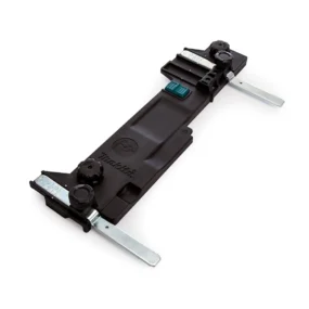 Makita adapter za šinu vodilice kružne pile 197005-0