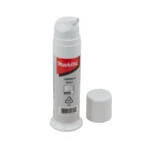Makita mast za svrdla i dlijeta 100ml - 198993-4