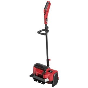 Einhell aku freza za snijeg GE-ST 36/40 Li E-Solo