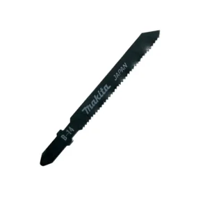 Makita list pile za ubodnu pilu HCS 50mm A-85662