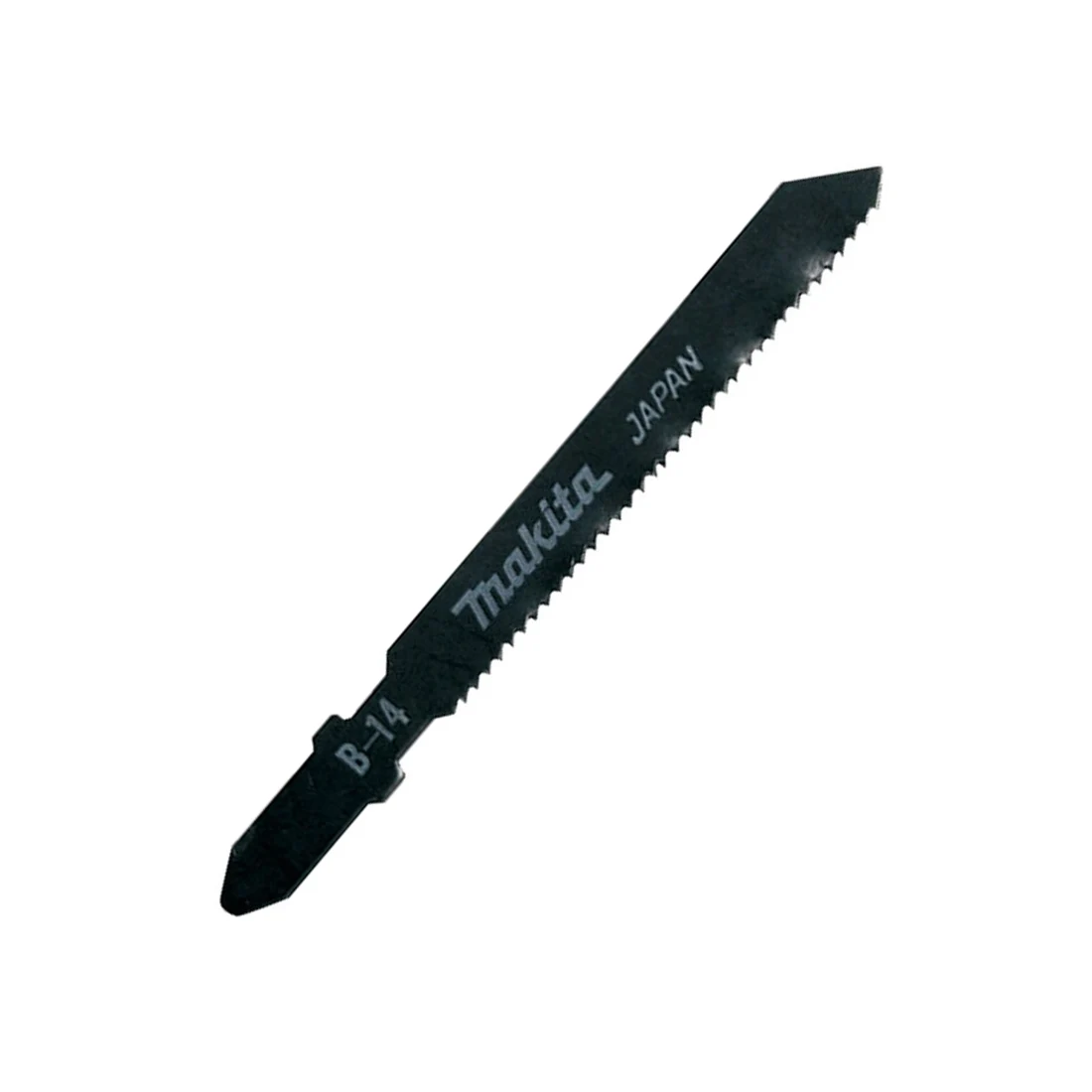 A-85662 Makita list pile za ubodnu pilu HCS 50mm A-85662