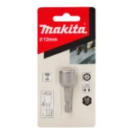 Makita magnetni nasadni ključ 12mm B-38738
