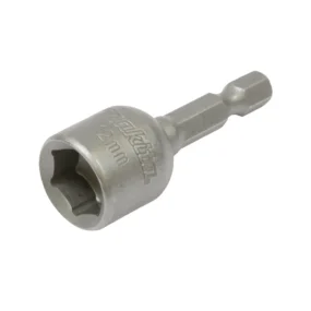 Makita magnetni nasadni ključ 12mm B-38738