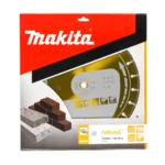 Makita dijamantska ploča 350x25.4 NEBULA B-54053
