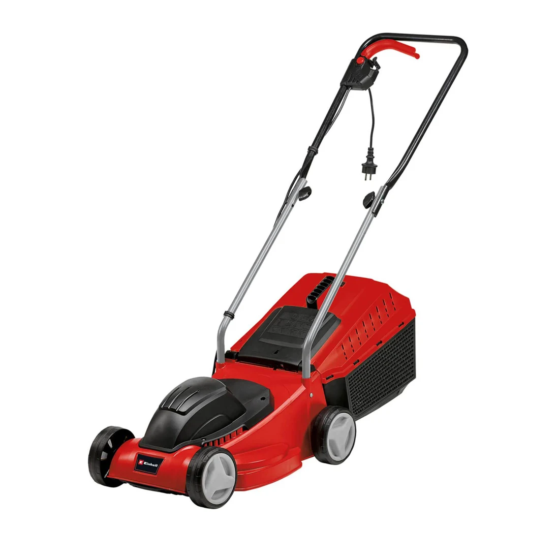 GC-EM1032-1 Einhell električna kosačica kosilica GC-EM 1032