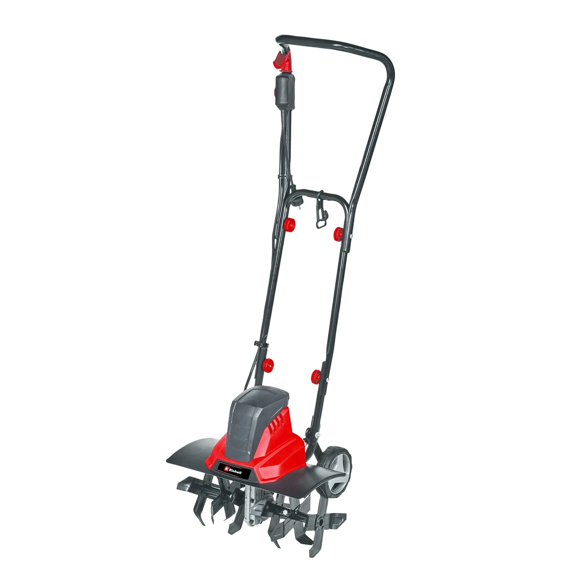 GC-RT1545M Einhell električna kopačica freza kultivator 45 cm GC-RT 1545 M