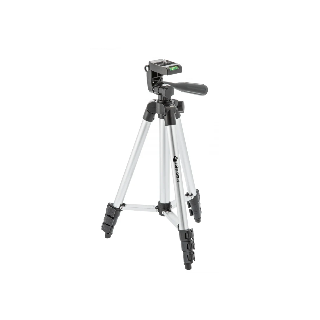 HT4M079 Hoegert građevinski stativ tripod za laserski nivelir HT4M079