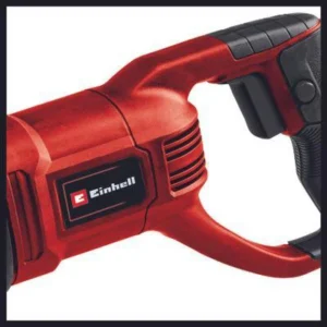 Einhell recipročna pila lisičji rep TC-AP 690 E