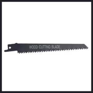 Einhell recipročna pila lisičji rep TC-AP 690 E