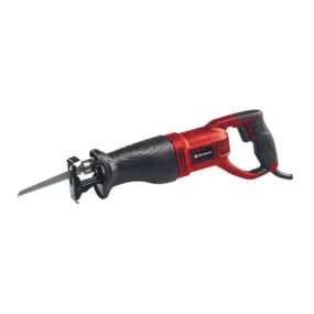Einhell recipročna pila lisičji rep TC-AP 690 E