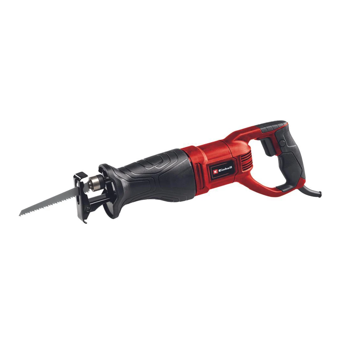 TC-AP-690E Einhell recipročna pila lisičji rep TC-AP 690 E