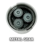 Einhell aku udarna bušilica odvijač 60 Nm Power X-Change TE-CD 18/60 Li-i BL-Solo