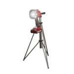 Einhell aku radna svjetiljka Power X-Change TE-CL 18/2500 LiAC-solo