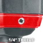 Einhell aku radna svjetiljka Power X-Change TE-CL 18/2500 LiAC-solo