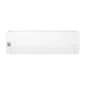 LG klima uređaj W12EG - INVERTER
