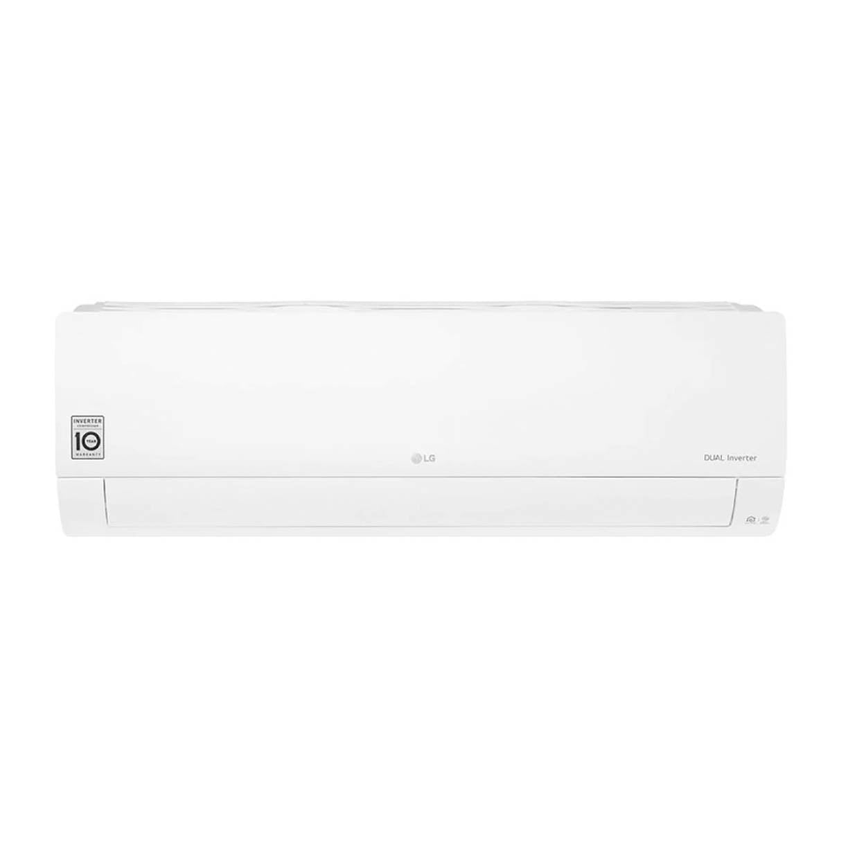 W12EG1 LG klima uređaj W12EG - INVERTER