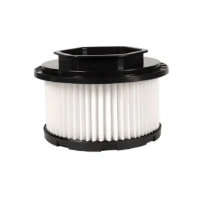 Einhell dugotrajni filter za TC-AV 1718 D usisivač za pepeo