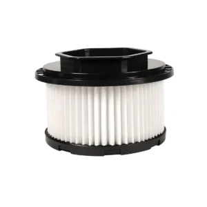 Einhell dugotrajni filter za TC-AV 1718 D usisivač za pepeo