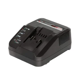 Einhell punjač aku baterija Power-X-Change 18V 3A