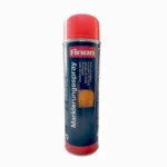 Finon sprej za markiranje 500ml - Crvena