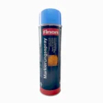 Finon sprej za markiranje 500ml - Crvena