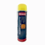 Finon sprej za markiranje 500ml - Crvena